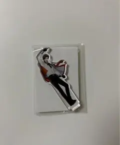 うたプリ ワンダーランド ヴァン アクリルスタンド