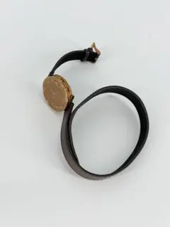Vivienne Westwood ORB フラップウォッチ レディース 腕時計のサムネイル