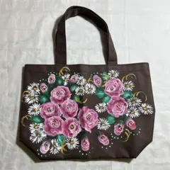 Item thumbnail for item d82aa722-259c-4b39-a61f-84ca7292db34