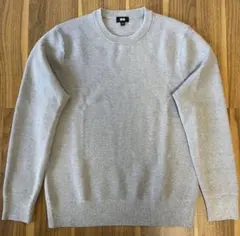 Item thumbnail for item c199177c-eb40-4458-98f2-b3b12b79d9a1