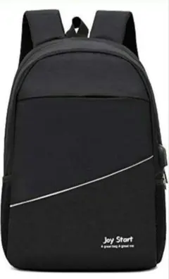 Item thumbnail for item 0df543f8-1395-4056-9768-1f47a76bdfd3