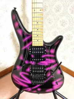 Enya inspire 中古美品➕フットスイッチ - メルカリ