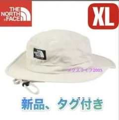 Item thumbnail for item 7810f047-6565-4e5e-a8e0-6e1f3f2aef4e