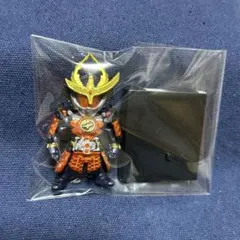 コンバージ仮面ライダー 59 仮面ライダー鎧武 カチドキアームズのサムネイル