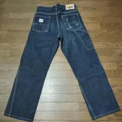 Item thumbnail for item f76f4eac-e4ec-4f55-b45c-e3e0744f0056