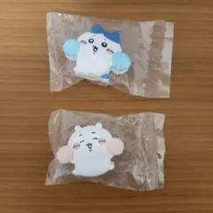 Item thumbnail for item 19e7b241-0166-4c50-bea5-2e3d642b4d21