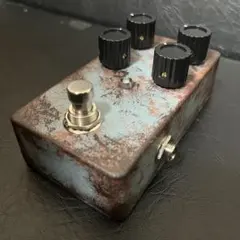 Jan Ray クローン + TS系 2in1 中古購入 - メルカリ