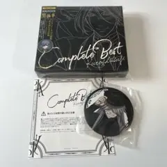 黒執事 黒かるた 読み上げCD付き アニメイト限定版 特典 黒執事」アニメイト限定版 全巻購入特典～黒かるた読み上げCD
