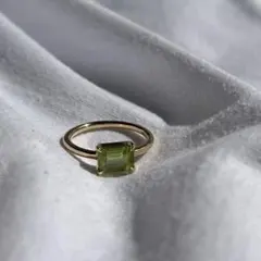 Item thumbnail for item 39dab67f-a0de-477c-8687-60d47af81883