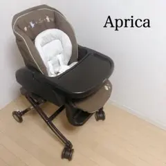 ハイローチェア ベビー用家具