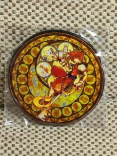 Item thumbnail for item d4250e24-8dc4-4f6a-ba28-0980461e20d6