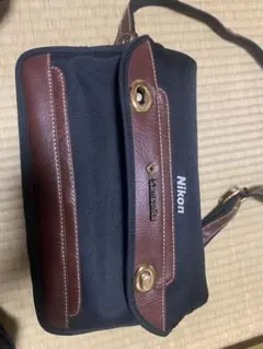 Item thumbnail for item b479a464-0492-4da7-bf63-336899dc8d66