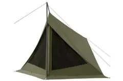 Item thumbnail for item 9f469f75-0583-454d-8202-638261ff033f