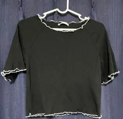 Item thumbnail for item f8b9f256-5087-4f99-be96-fc5b1a92f3f2