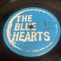 2026年最新】リンダリンダ ブルーハーツの人気アイテム - メルカリ