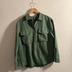 ストゥーシー シャツのサムネイル