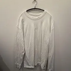 Item thumbnail for item f8789d5d-b52b-4c6f-97ae-7c8ad080b7bb