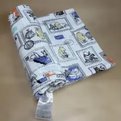 ムロツヨコ♡様 リクエスト 2点 まとめ商品