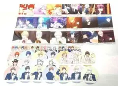 アニメイトカフェスタンプカード - メルカリ