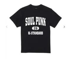2026年最新】HI STANDARD Tシャツの人気アイテム - メルカリ