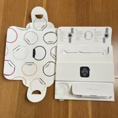 Item thumbnail for item 0a6f7693-206c-4d3e-b9cb-5ddb4e5fa1b0