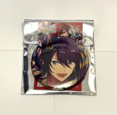 あんスタ 神崎颯馬 コレ缶 2026 Jan Idol side