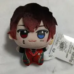 2025年最新】アンプタックカラーズ あっと ぬいぐるみの人気アイテム