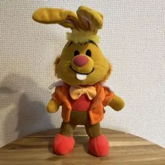 2026年最新】不思議の国のアリス三月ウサギの人気アイテム - メルカリ