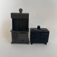 Item thumbnail for item e4987cf1-0528-46f3-b082-92fc91c94461