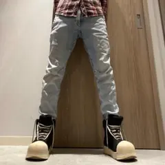 シュシュシュシュー様専用ページ