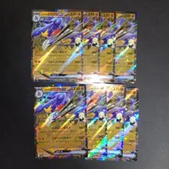 とにー様 リクエスト 2点 まとめ商品