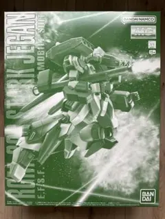 2026年最新】MG スタークジェガンの人気アイテム - メルカリ