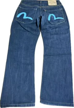 2026年最新】EVISU 30の人気アイテム - メルカリ