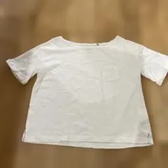 Item thumbnail for item 22a22c57-381a-4a96-b037-3da9d7974cb3