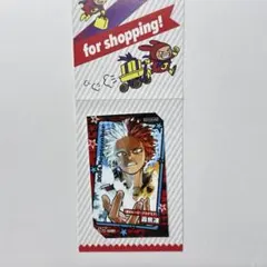 ヒロアカ ジャンプショップ 轟焦凍