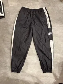 ナイキ レディース