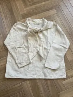 soor ploom 4Y トップス - メルカリ