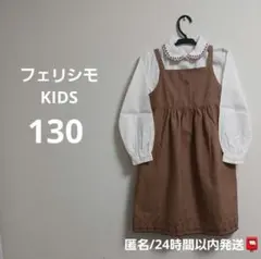 Item thumbnail for item fea6eb9b-0641-4fb4-9d26-4b6bfd91c7e4