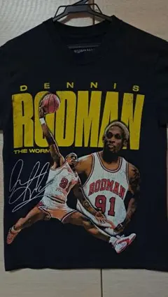 Item thumbnail for item 34e51b54-0123-4a87-91d3-6f50aca054a8