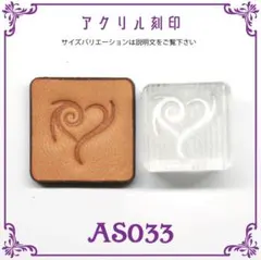 Item thumbnail for item 7a77d191-d450-43ba-8045-5e58a0eeeba3