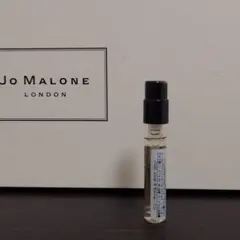 【新品】ジョーマローン ハニーサックル&ダバナ コロン