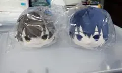 パピコ ブルーロック 非売品 潔世一 糸師凛 今治サウナハット - メルカリ