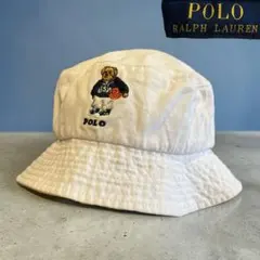 Item thumbnail for item df3af074-b471-4500-8a7e-5a7da1a1736c