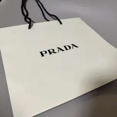 Item thumbnail for item d309ec38-70cc-41a6-b753-d89cf2bf6cd5