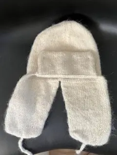 Item thumbnail for item e03a075d-e284-425a-af35-1a7ad498cc32