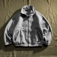 Item thumbnail for item 9f67c1c9-2044-480a-b3da-2d0c93685479