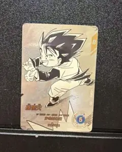 2026年最新】ドラゴンボールスーパーダイバーズ パラレルの人気