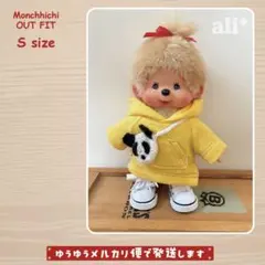 Item thumbnail for item 629b9f13-3b33-4941-ab61-f254578b3fd1