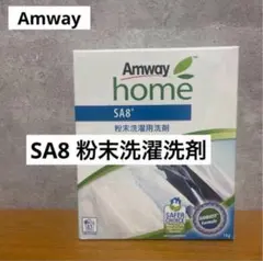 2025年最新】アムウェイ 洗剤の人気アイテム - メルカリ