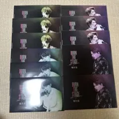 2025年最新】クリアファイルの人気アイテム - メルカリ